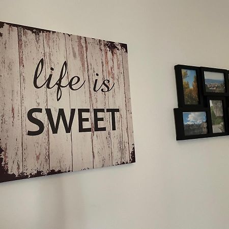 Apartamento Beatriz Cuenca  Esterno foto