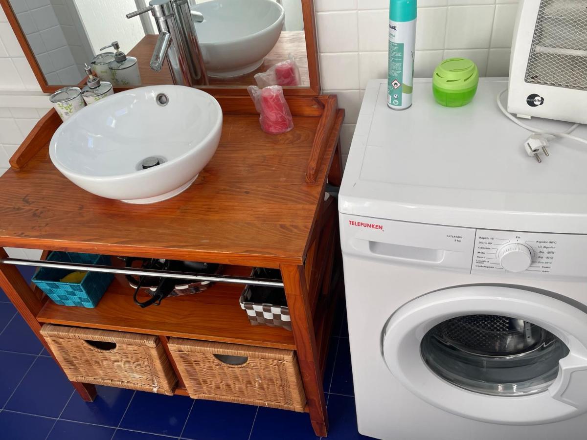 Apartamento Beatriz Cuenca  Esterno foto
