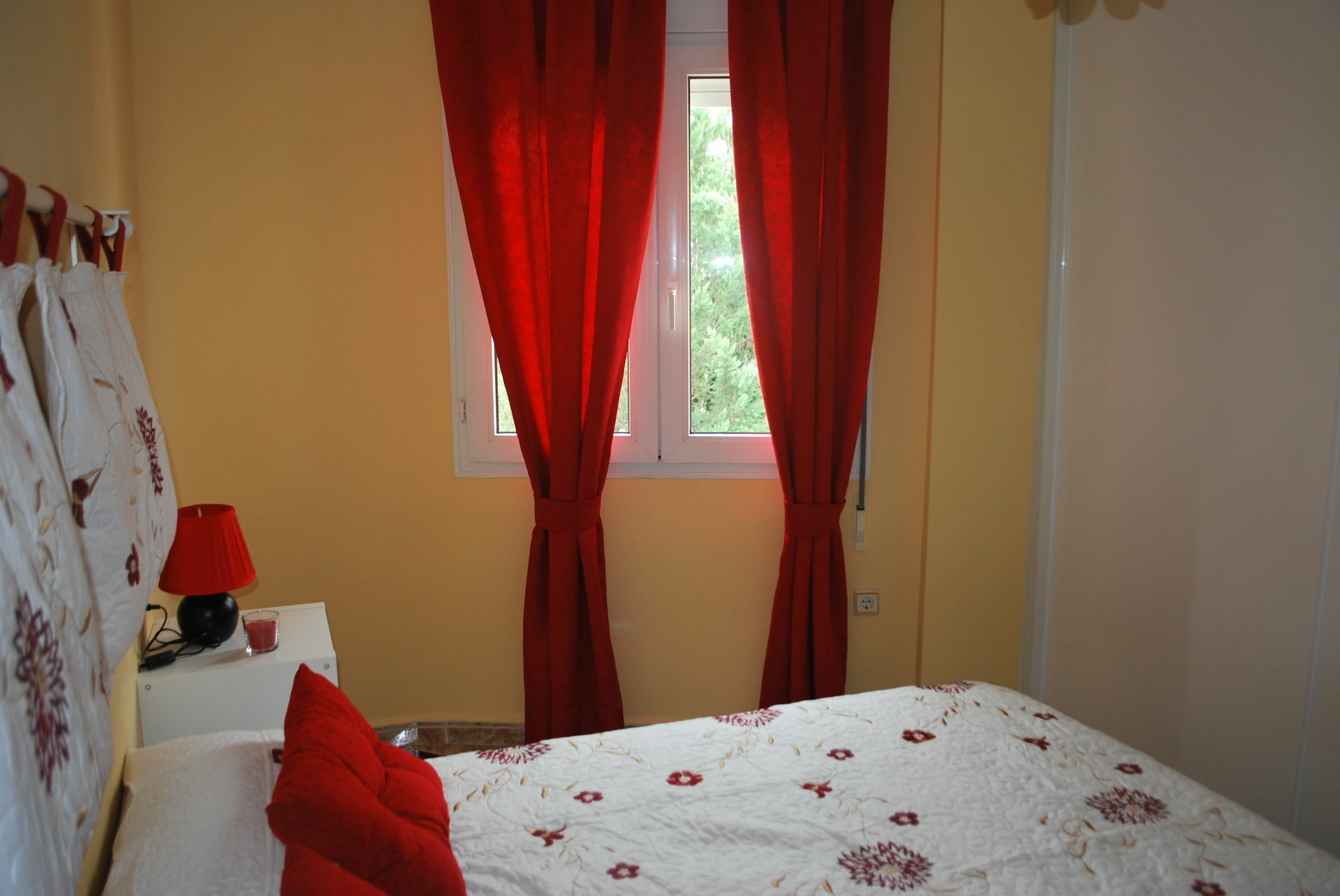 Apartamento Beatriz Cuenca  Esterno foto