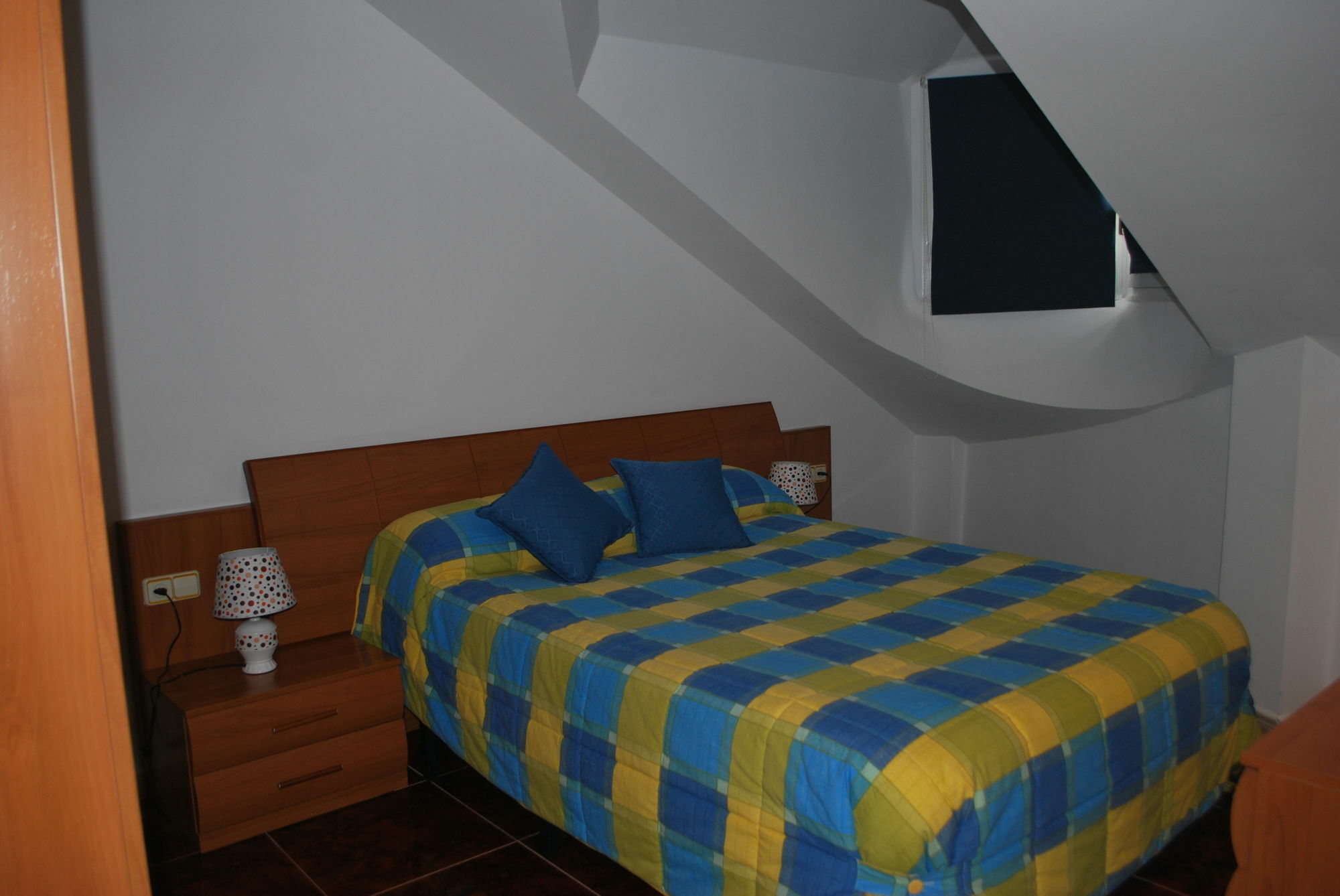 Apartamento Beatriz Cuenca  Esterno foto