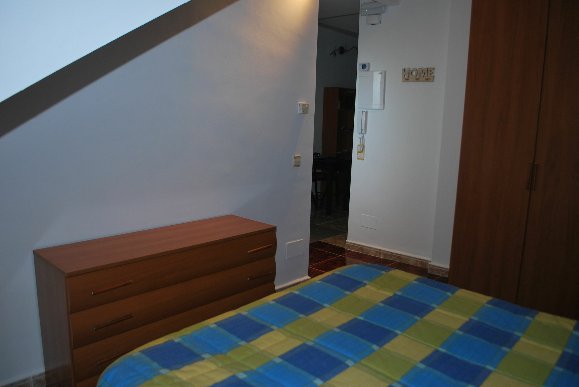 Apartamento Beatriz Cuenca  Esterno foto