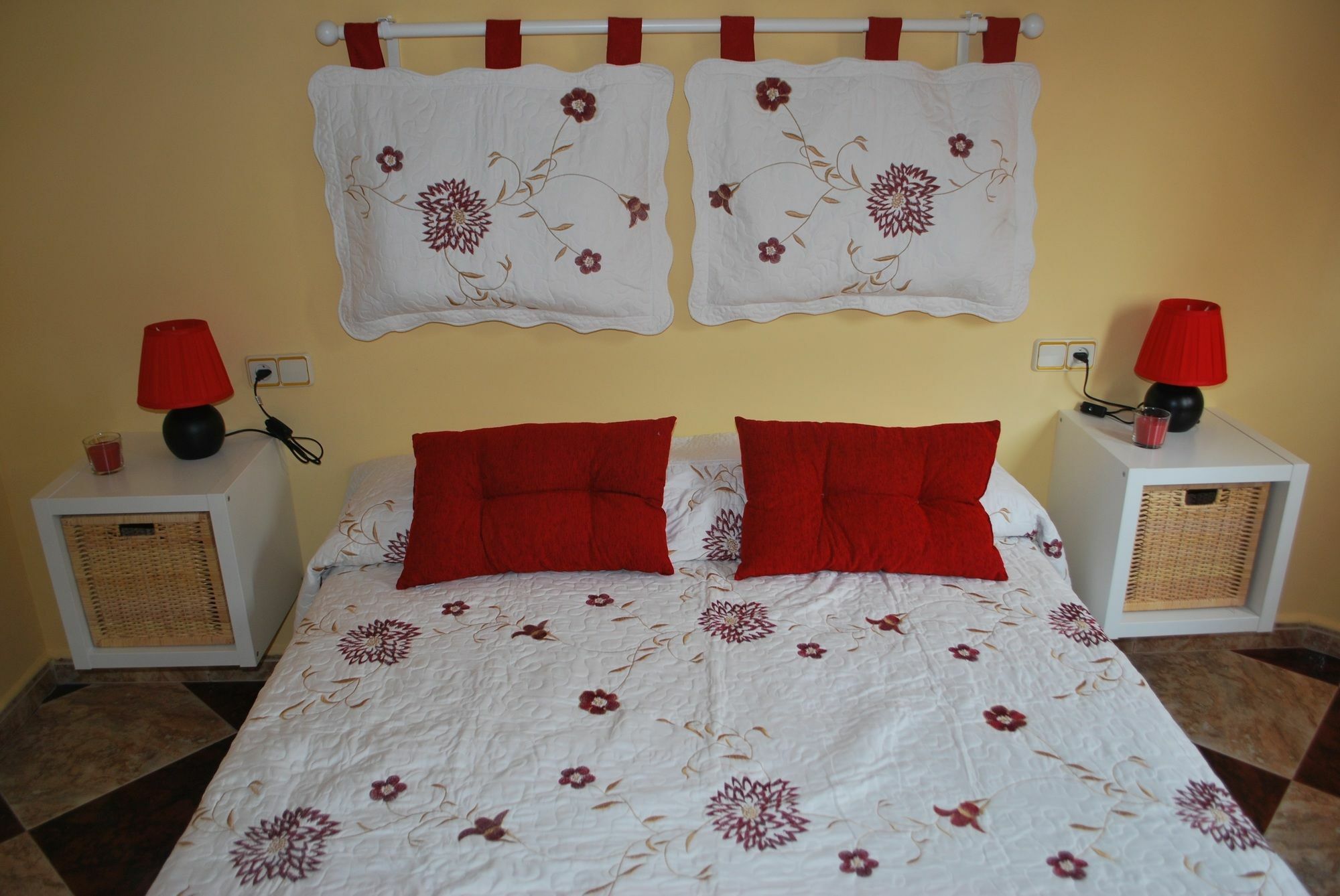 Apartamento Beatriz Cuenca  Esterno foto