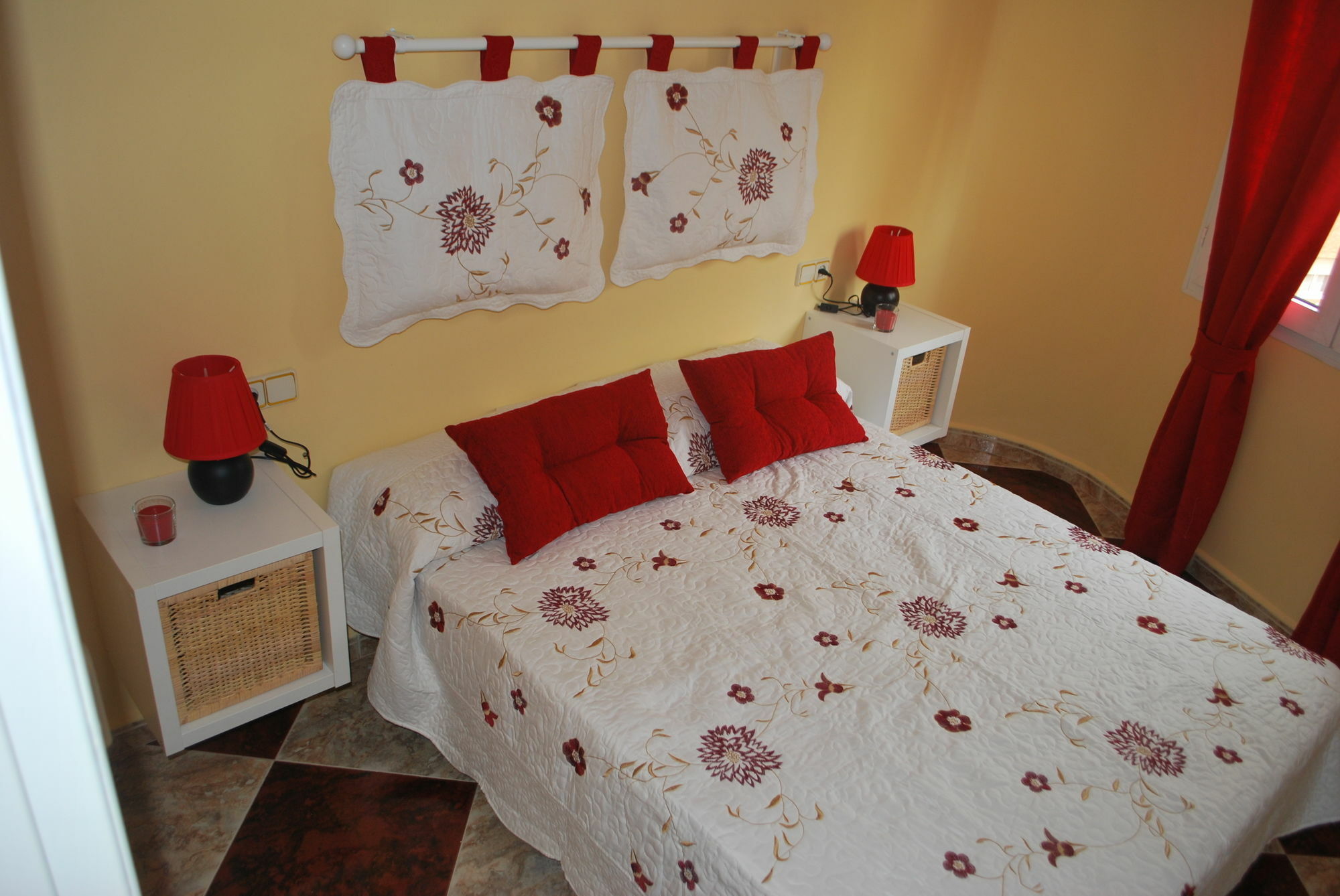 Apartamento Beatriz Cuenca  Esterno foto