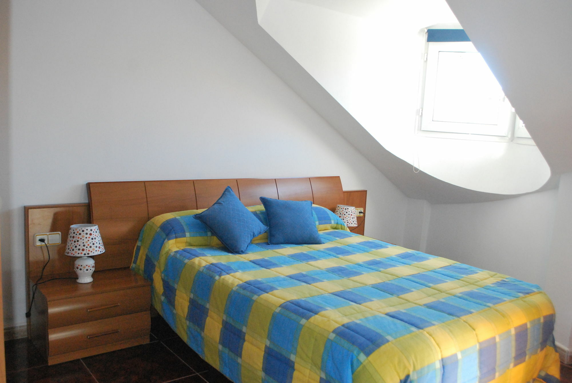 Apartamento Beatriz Cuenca  Esterno foto